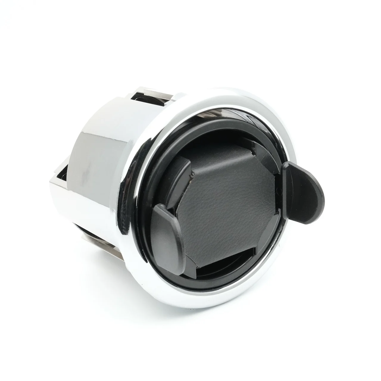 Accessories With Watch - Accessoires voor automatische watchwinder cups, onderdelen,