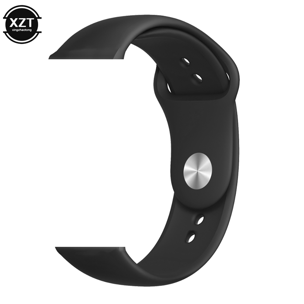 D20 Smart Horloge Waterdicht F - Smartwatch X12 recensie en prijs