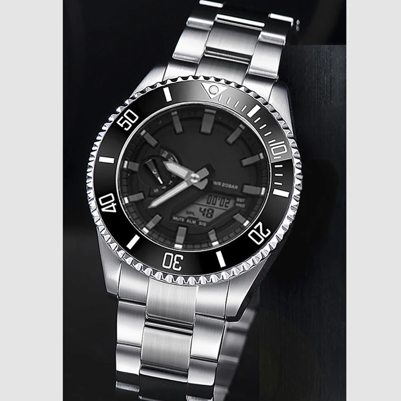 Gemodificeerde Ga 2100 Case Ro - Smartwatch Store recensie en prijs