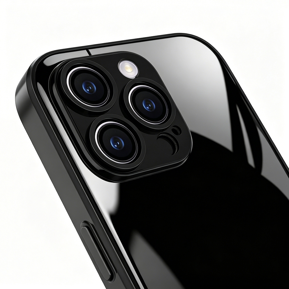 fashion M-mcm Telefoonhoesje v - Apple Iphone 16 recensie en prijs