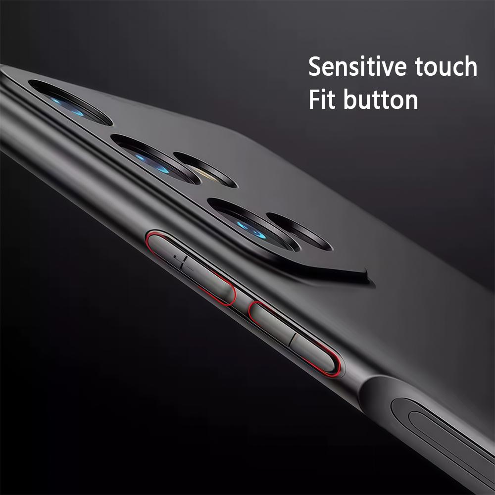 Film D-Dr H-House Telefoonhoes - Samsung Galaxy S25 recensie en prijs