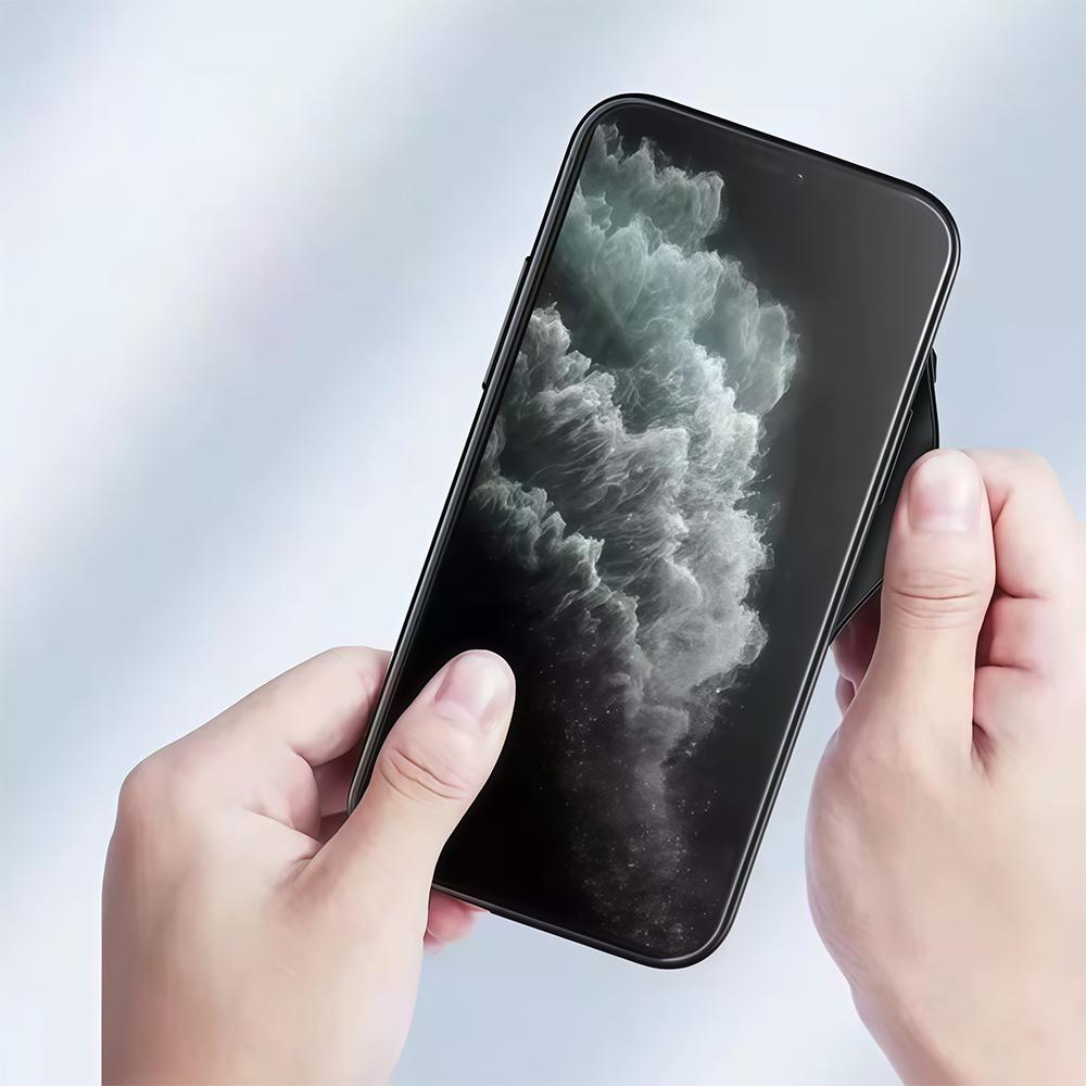 Film D-Dr H-House Telefoonhoes - Samsung Galaxy S25 recensie en prijs