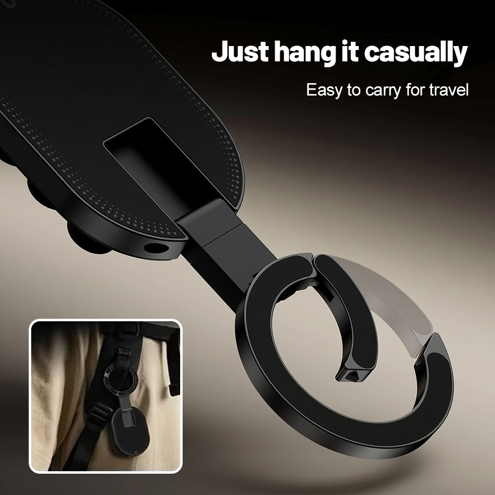 360 °   Draaibare 3-in-1 zuign - Accessories With Watch recensie en prijs