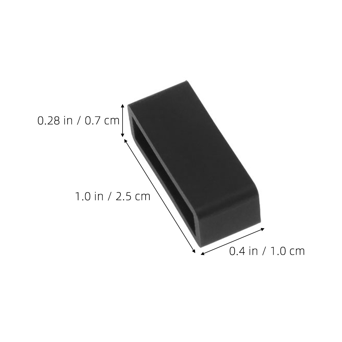 8 stuks 20mm horlogeband 22mm  - Smartwatch Straps & Accessories recensie en prijs