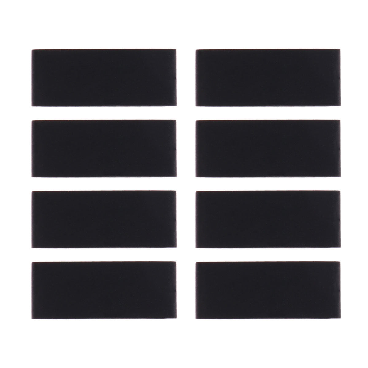 8 stuks 20mm horlogeband 22mm  - Smartwatch Straps & Accessories recensie en prijs