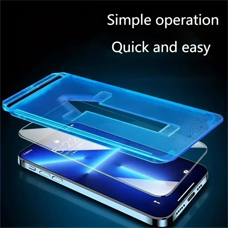 Privacy-schermbescherming van  - Huawei Mate 60 recensie en prijs