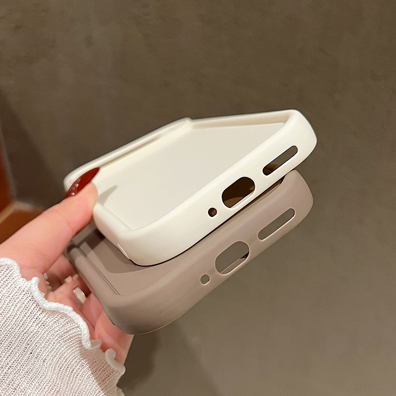 Kerstcadeau: telefoonhoesje va - Google Pixel 9 Pro recensie en prijs