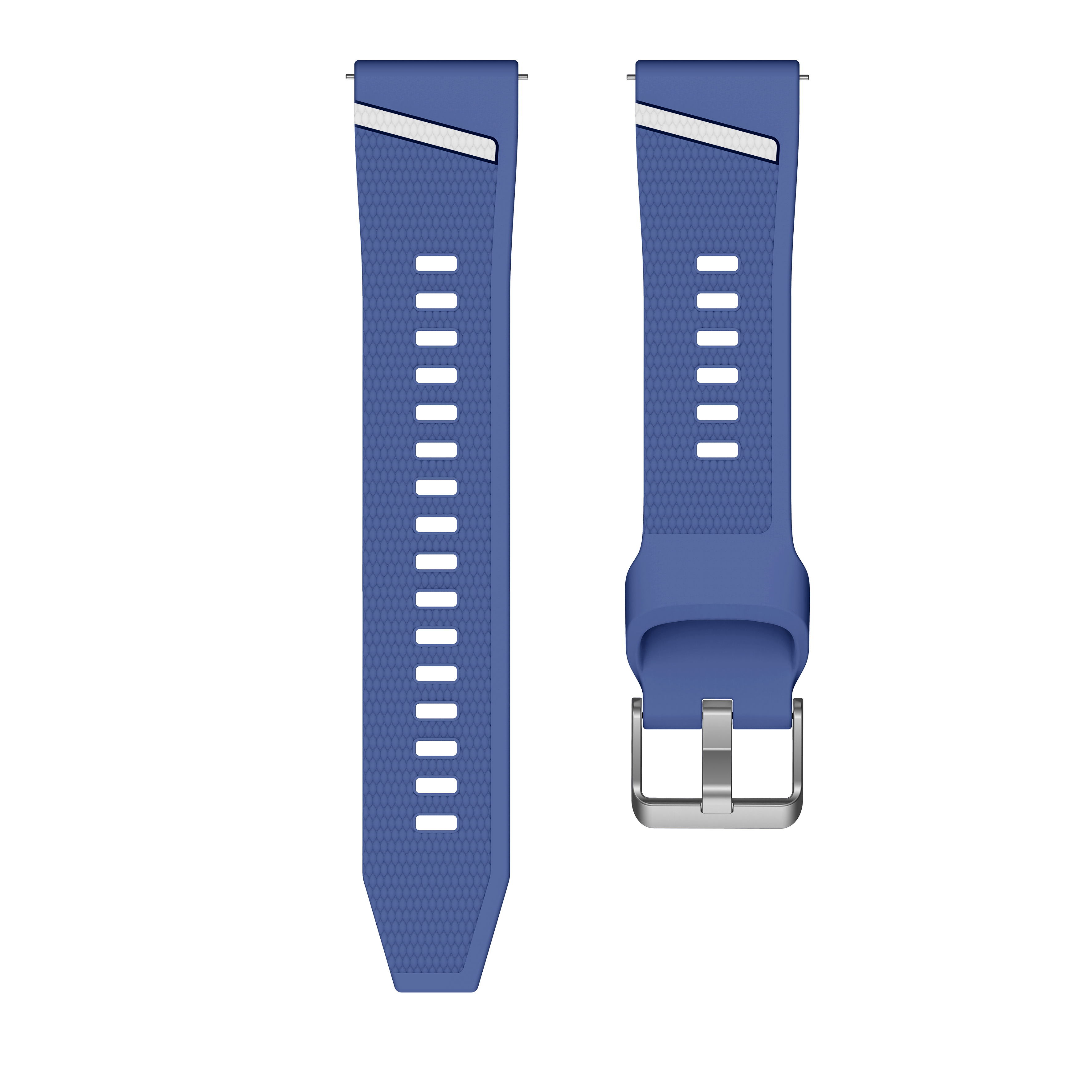 Originele 1:1 siliconen band v - Xiaomi Smartwatch S3 Accessories recensie en prijs