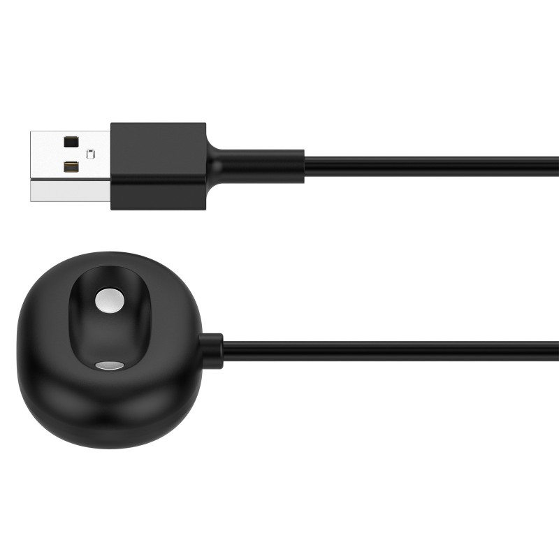 USB-oplaadkabel voor Google Pi - Smartwatch Nexus recensie en prijs