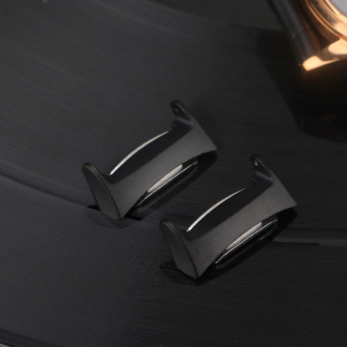 Horlogebandjes met verbindings - Smartwatch Straps & Accessories recensie en prijs