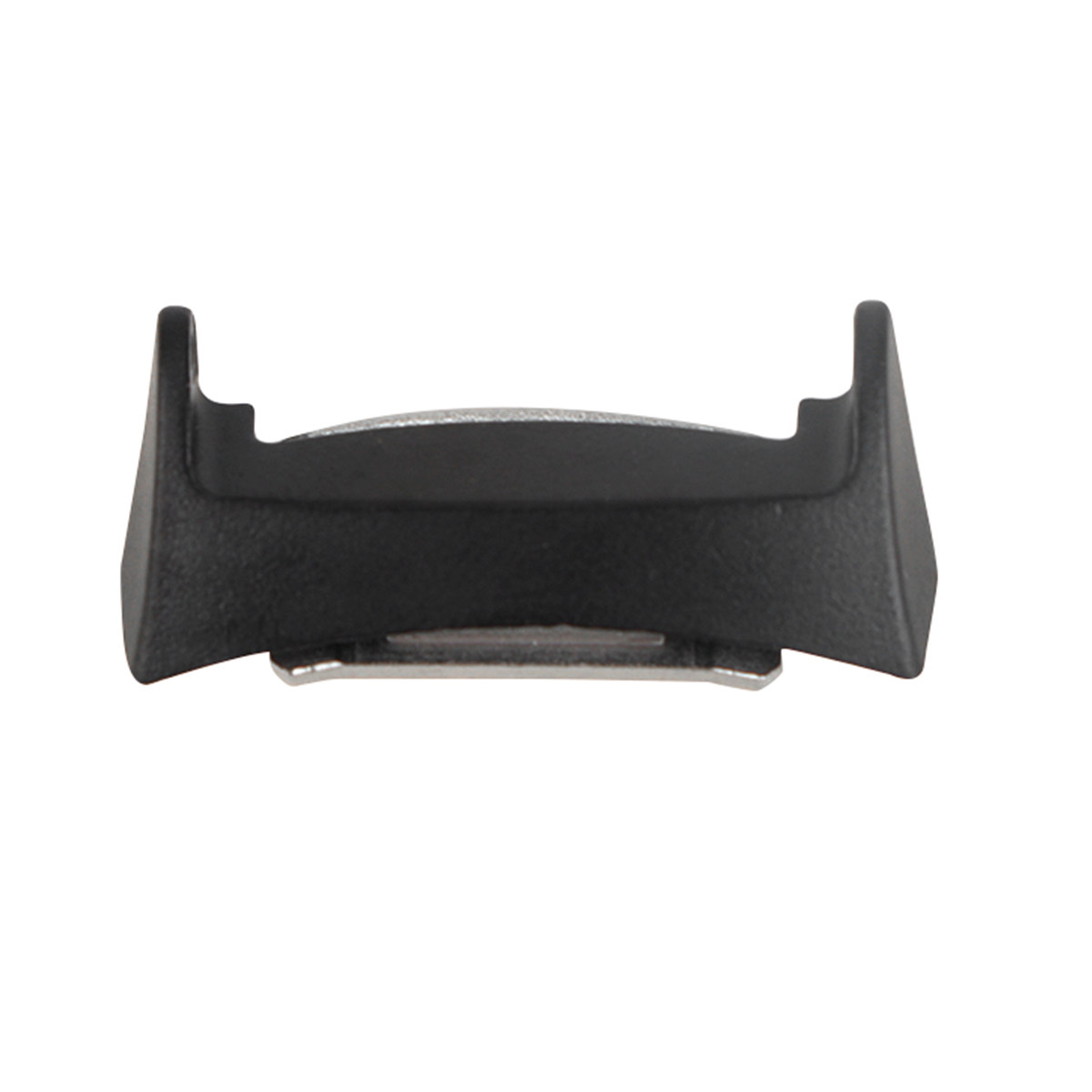 Horlogebandjes met verbindings - Smartwatch Straps & Accessories recensie en prijs