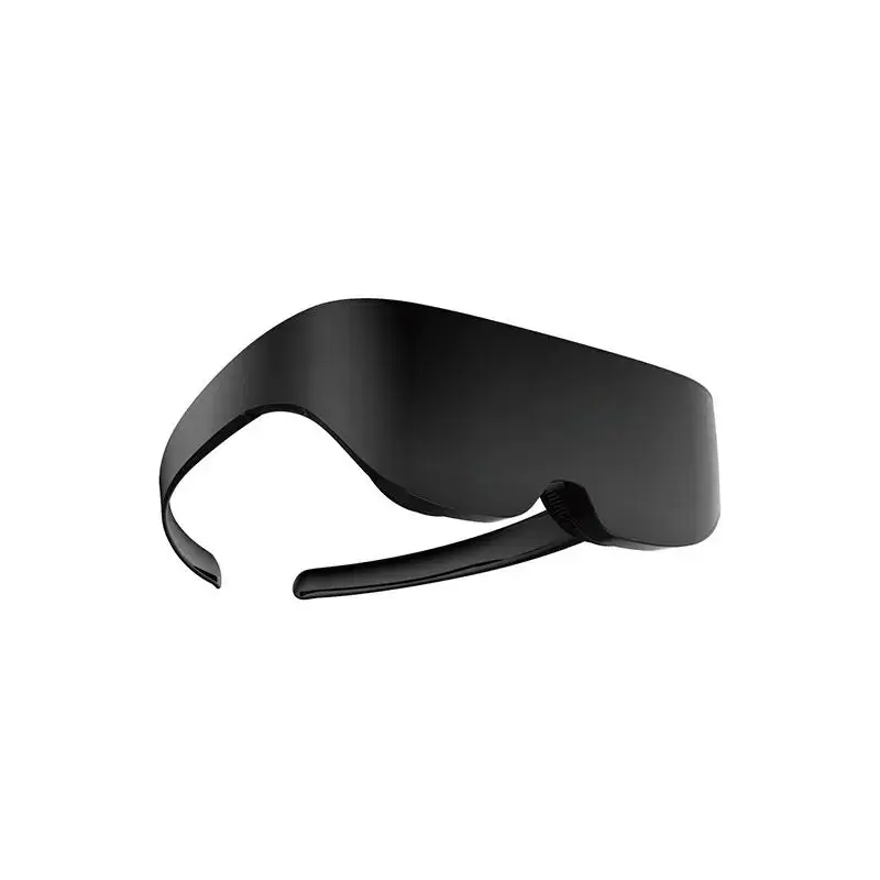 Hete Aanbieding All-in-One 4K  - Smartwatch Headset recensie en prijs